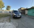Синий Ниссан NV200, объемом двигателя 2 л и пробегом 184 тыс. км за 11000 $, фото 15 на Automoto.ua
