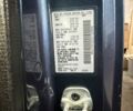 Синий Ниссан NV200, объемом двигателя 2 л и пробегом 184 тыс. км за 11000 $, фото 7 на Automoto.ua