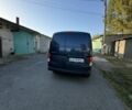 Синий Ниссан NV200, объемом двигателя 2 л и пробегом 184 тыс. км за 11000 $, фото 16 на Automoto.ua