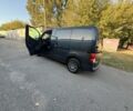 Синий Ниссан NV200, объемом двигателя 2 л и пробегом 184 тыс. км за 11000 $, фото 17 на Automoto.ua
