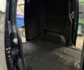 Синий Ниссан NV200, объемом двигателя 2 л и пробегом 184 тыс. км за 11000 $, фото 22 на Automoto.ua