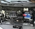 Синий Ниссан NV200, объемом двигателя 2 л и пробегом 184 тыс. км за 11000 $, фото 19 на Automoto.ua