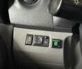 Синий Ниссан NV200, объемом двигателя 2 л и пробегом 184 тыс. км за 11000 $, фото 10 на Automoto.ua