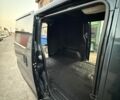 Синий Ниссан NV200, объемом двигателя 2 л и пробегом 184 тыс. км за 11000 $, фото 5 на Automoto.ua