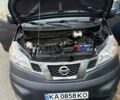 Синий Ниссан NV200, объемом двигателя 2 л и пробегом 184 тыс. км за 11000 $, фото 21 на Automoto.ua