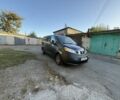 Синий Ниссан NV200, объемом двигателя 2 л и пробегом 184 тыс. км за 11000 $, фото 1 на Automoto.ua