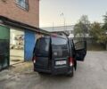Синий Ниссан NV200, объемом двигателя 2 л и пробегом 184 тыс. км за 11000 $, фото 3 на Automoto.ua