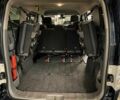 Синій Ніссан NV200, об'ємом двигуна 0 л та пробігом 106 тис. км за 13750 $, фото 13 на Automoto.ua