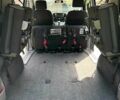 Синій Ніссан NV200, об'ємом двигуна 0 л та пробігом 106 тис. км за 13750 $, фото 14 на Automoto.ua