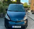 Синій Ніссан NV200, об'ємом двигуна 0 л та пробігом 106 тис. км за 13750 $, фото 2 на Automoto.ua