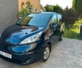 Синій Ніссан NV200, об'ємом двигуна 0 л та пробігом 106 тис. км за 13750 $, фото 3 на Automoto.ua