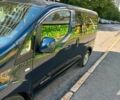 Синій Ніссан NV200, об'ємом двигуна 0 л та пробігом 106 тис. км за 13750 $, фото 4 на Automoto.ua