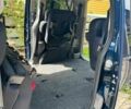 Синий Ниссан NV200, объемом двигателя 0 л и пробегом 106 тыс. км за 13600 $, фото 9 на Automoto.ua