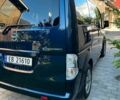 Синій Ніссан NV200, об'ємом двигуна 0 л та пробігом 106 тис. км за 13750 $, фото 7 на Automoto.ua