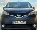 Синий Ниссан NV200, объемом двигателя 1.6 л и пробегом 209 тыс. км за 6599 $, фото 1 на Automoto.ua