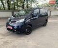 Синій Ніссан NV200, об'ємом двигуна 1.5 л та пробігом 225 тис. км за 11100 $, фото 1 на Automoto.ua