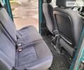 Зелений Ніссан NV200, об'ємом двигуна 1.46 л та пробігом 285 тис. км за 7799 $, фото 9 на Automoto.ua