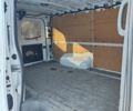 Белый Ниссан NV2500, объемом двигателя 4 л и пробегом 112 тыс. км за 15500 $, фото 11 на Automoto.ua