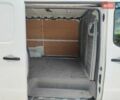 Белый Ниссан NV2500, объемом двигателя 4 л и пробегом 112 тыс. км за 15500 $, фото 3 на Automoto.ua
