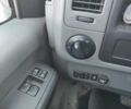 Белый Ниссан NV2500, объемом двигателя 4 л и пробегом 112 тыс. км за 15500 $, фото 15 на Automoto.ua