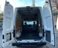 Білий Ніссан NV2500, об'ємом двигуна 3.95 л та пробігом 112 тис. км за 12200 $, фото 10 на Automoto.ua