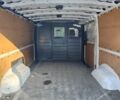 Белый Ниссан NV2500, объемом двигателя 4 л и пробегом 112 тыс. км за 15500 $, фото 12 на Automoto.ua
