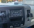 Белый Ниссан NV2500, объемом двигателя 4 л и пробегом 112 тыс. км за 15500 $, фото 14 на Automoto.ua