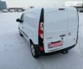 Ниссан NV2500, объемом двигателя 0 л и пробегом 51 тыс. км за 11600 $, фото 7 на Automoto.ua