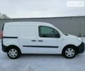 Ниссан NV2500, объемом двигателя 0 л и пробегом 51 тыс. км за 11600 $, фото 4 на Automoto.ua