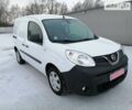 Ниссан NV2500, объемом двигателя 0 л и пробегом 51 тыс. км за 11600 $, фото 2 на Automoto.ua