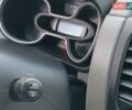 Білий Ніссан NV300, об'ємом двигуна 1.6 л та пробігом 217 тис. км за 14555 $, фото 60 на Automoto.ua