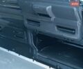 Білий Ніссан NV300, об'ємом двигуна 1.6 л та пробігом 217 тис. км за 14555 $, фото 69 на Automoto.ua