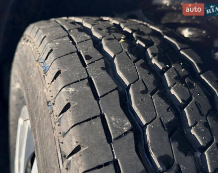 Білий Ніссан NV300, об'ємом двигуна 1.6 л та пробігом 185 тис. км за 16500 $, фото 14 на Automoto.ua