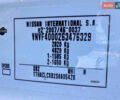 Білий Ніссан NV300, об'ємом двигуна 1.6 л та пробігом 185 тис. км за 16500 $, фото 15 на Automoto.ua