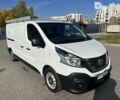 Ниссан NV300, объемом двигателя 1.6 л и пробегом 107 тыс. км за 16300 $, фото 9 на Automoto.ua