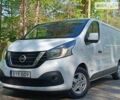 Ниссан NV300, объемом двигателя 0 л и пробегом 197 тыс. км за 15400 $, фото 1 на Automoto.ua