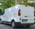 Ніссан NV300, об'ємом двигуна 0 л та пробігом 197 тис. км за 15400 $, фото 10 на Automoto.ua