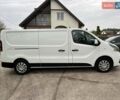 Ниссан NV300, объемом двигателя 0 л и пробегом 161 тыс. км за 15800 $, фото 1 на Automoto.ua