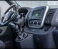 Ниссан NV300, объемом двигателя 1.6 л и пробегом 190 тыс. км за 15900 $, фото 28 на Automoto.ua