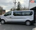 Сірий Ніссан NV300, об'ємом двигуна 2 л та пробігом 203 тис. км за 23900 $, фото 1 на Automoto.ua