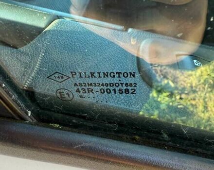 Белый Ниссан NV400, объемом двигателя 2.3 л и пробегом 208 тыс. км за 20777 $, фото 60 на Automoto.ua