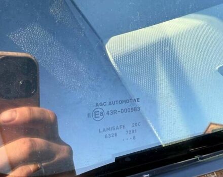 Белый Ниссан NV400, объемом двигателя 2.3 л и пробегом 208 тыс. км за 20777 $, фото 61 на Automoto.ua