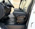 Білий Ніссан NV400, об'ємом двигуна 2.3 л та пробігом 350 тис. км за 12500 $, фото 6 на Automoto.ua
