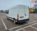 Білий Ніссан NV400, об'ємом двигуна 2.3 л та пробігом 222 тис. км за 11700 $, фото 3 на Automoto.ua
