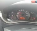 Білий Ніссан NV400, об'ємом двигуна 2.3 л та пробігом 222 тис. км за 11700 $, фото 7 на Automoto.ua