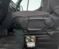 Білий Ніссан NV400, об'ємом двигуна 2.3 л та пробігом 222 тис. км за 11700 $, фото 8 на Automoto.ua