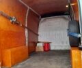 Білий Ніссан NV400, об'ємом двигуна 2.3 л та пробігом 222 тис. км за 11700 $, фото 12 на Automoto.ua