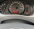 Белый Ниссан NV400, объемом двигателя 2.3 л и пробегом 493 тыс. км за 12900 $, фото 9 на Automoto.ua