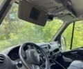 Белый Ниссан NV400, объемом двигателя 2.3 л и пробегом 493 тыс. км за 12900 $, фото 6 на Automoto.ua