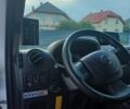 Білий Ніссан NV400, об'ємом двигуна 2.3 л та пробігом 348 тис. км за 18000 $, фото 3 на Automoto.ua